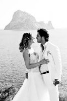 /album/originales/images-18-jpg/